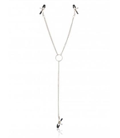 STIPALJKE ZA BRADAVICE I KLITORIS